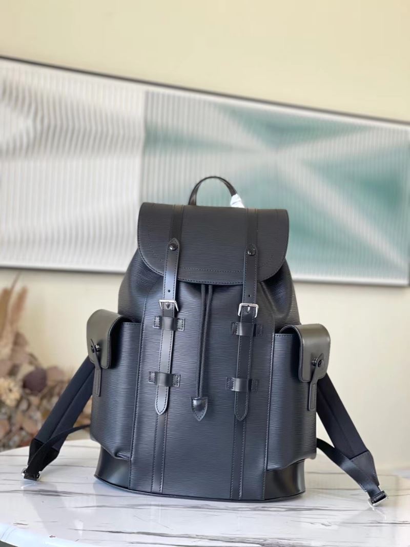 Louis Vuitton Backpacks